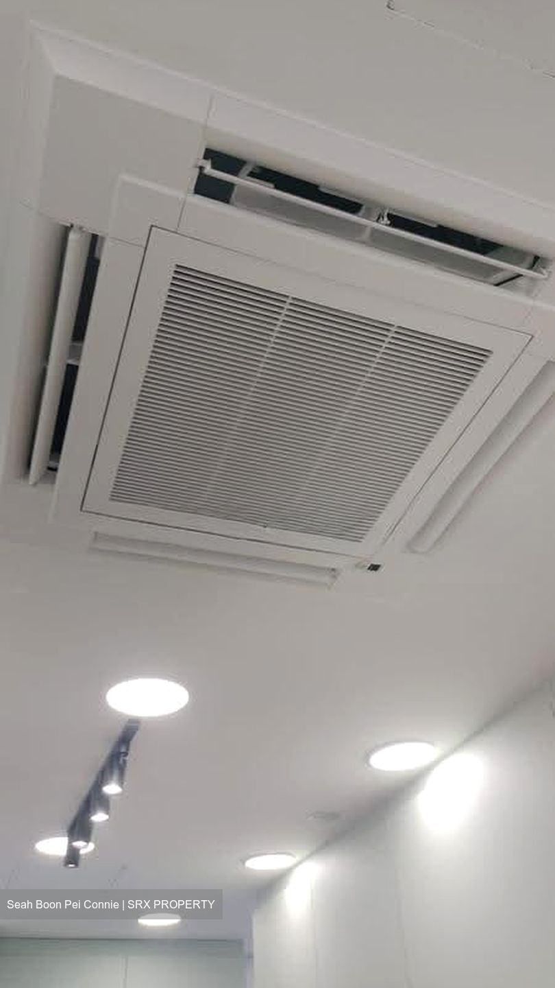 Bedok Town Centre (D16), Shop House #637313991